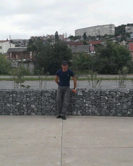 32969792  , 38 ,    