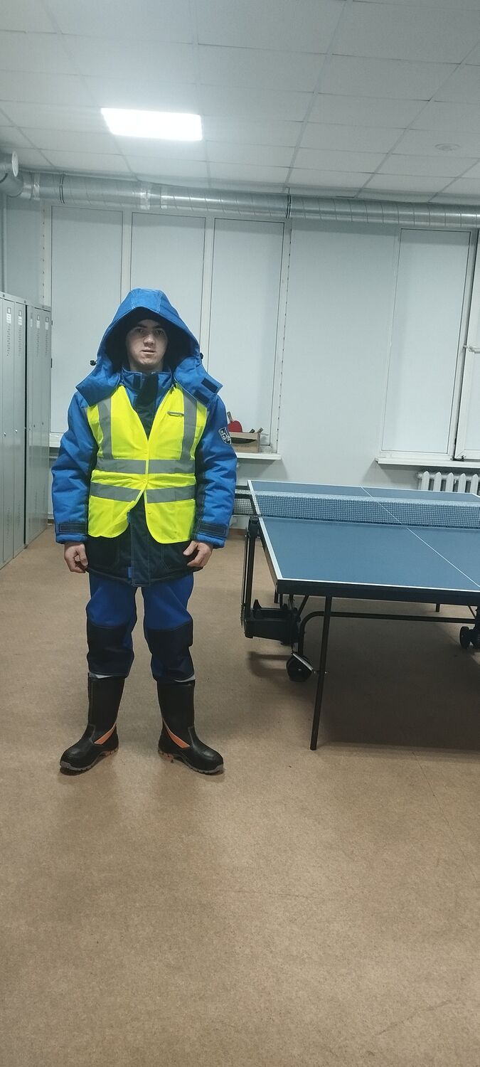  51007432  JAVOXIR, 21 ,    