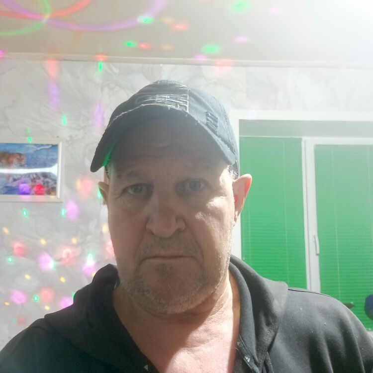 ���� 55535902 ������� ������, 55 ���, ���� ���������� � ������