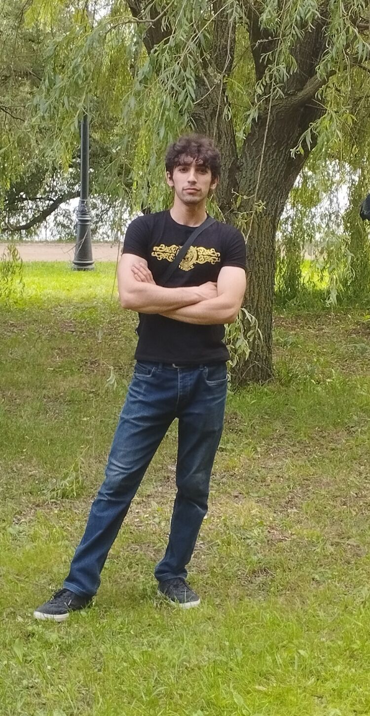 ���������� ������, ���� ����� ������, 25 ���, ������������ ��� ������, ����� � ���������, c�������� ���������, ���������