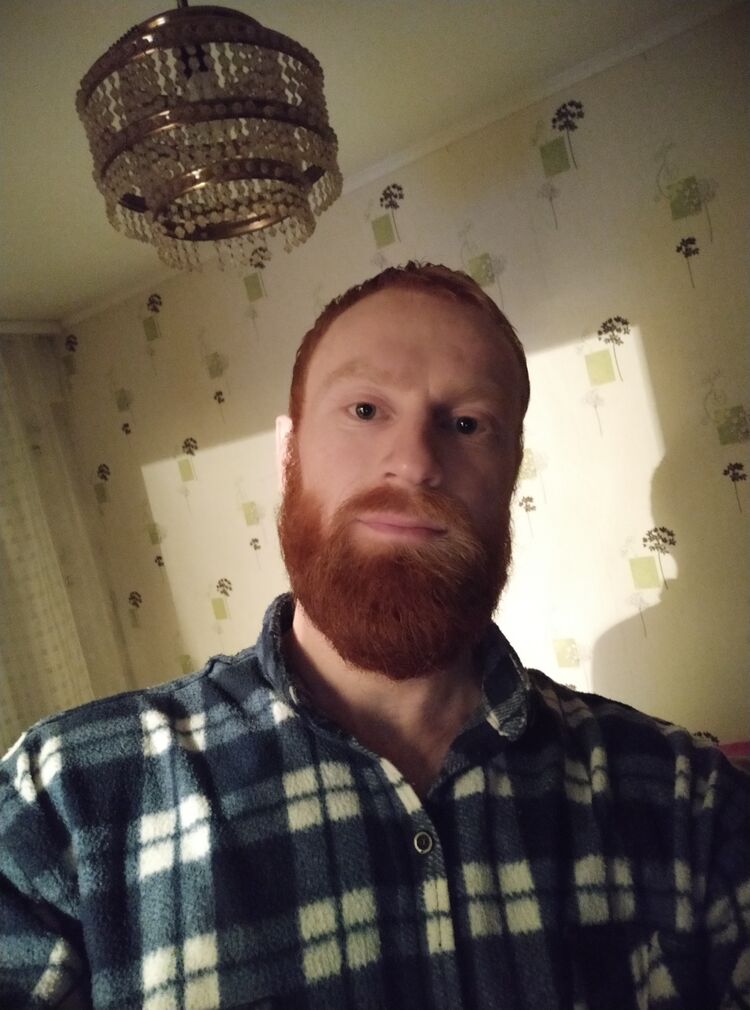 ���� 24711702 ������� ����������, 31 ���, ���� ���������� � ������