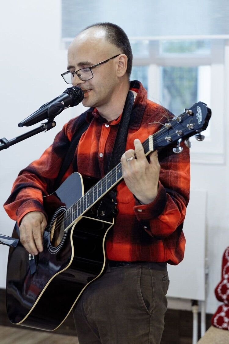 ���� 55821862 ������� ��������, 46 ���, ���� ���������� � �����