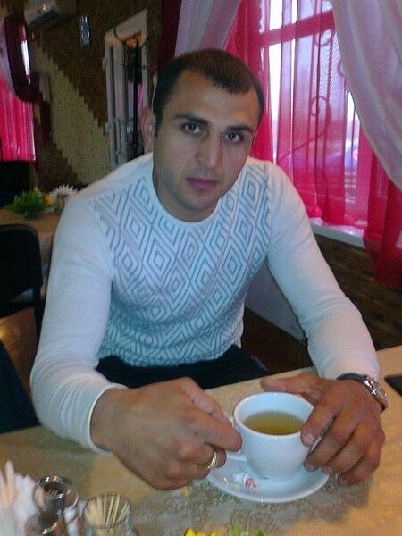  ,   RUB, 39 ,   