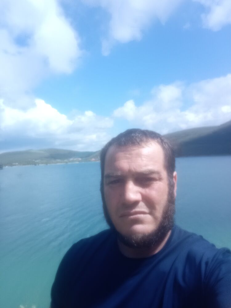 ���� 40276222 ������� �����, 35 ���, ���� ���������� � ����������