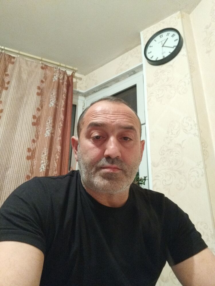  35419682  , 43 ,    