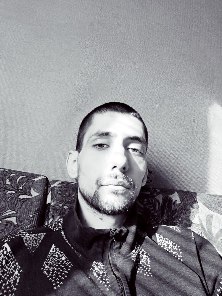  ,   Mojestik, 34 ,   ,   , c 