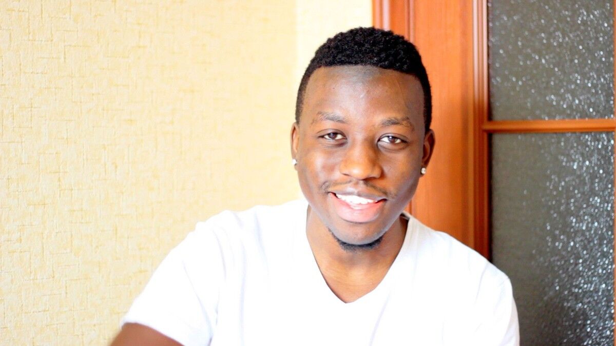 ���� 10527282 ������� ����, 34 ����, ���� ���������� � ������