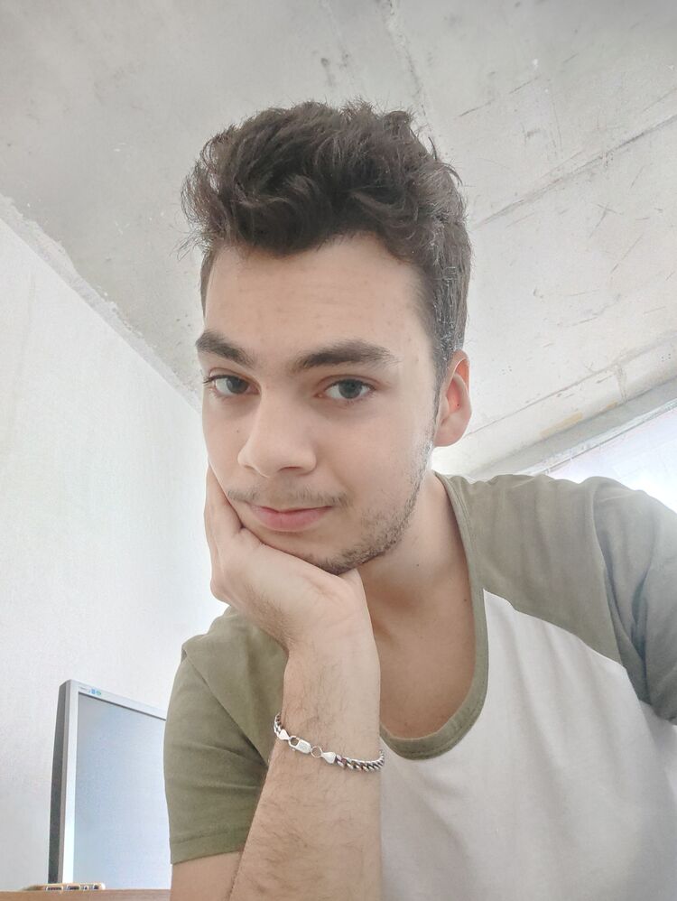  -,   , 22 ,   ,   , c , 