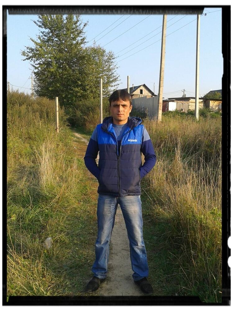 ���������� ������, ���� ������� Inomjon, 37 ���, ������������ ��� ����� � ���������, c�������� ���������