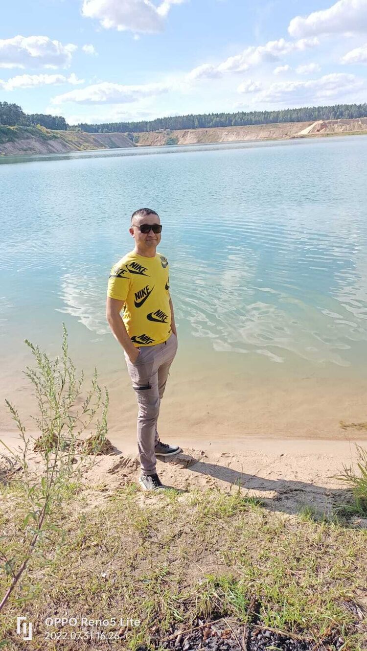 ���� 28807382 ������� �����, 34 ����, ���� ���������� � ������