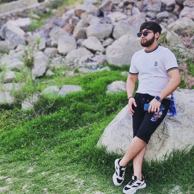  ,   AZAMBEK, 24 ,   ,   , c , 