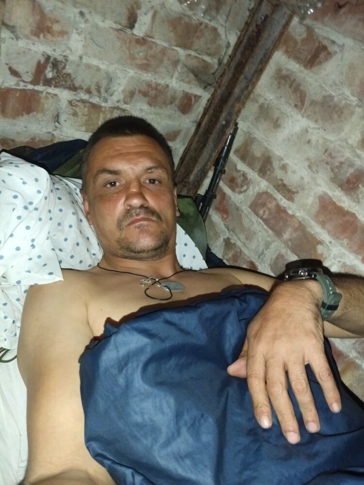  47760412  , 41 ,    