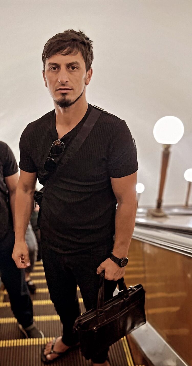 ���� 35729722 ������� ����, 31 ���, ���� ���������� � ������