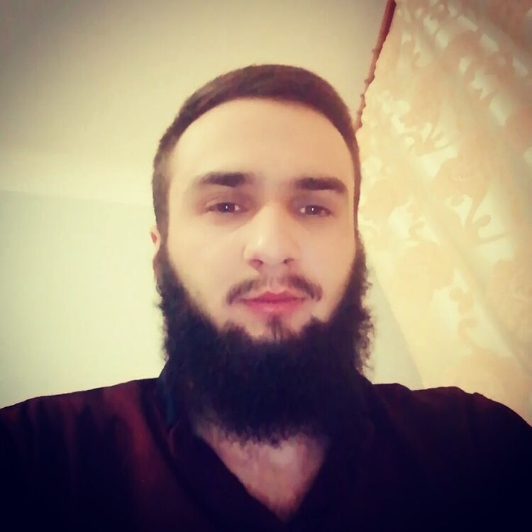 ���� 24370692 ������� ���������, 28 ���, ���� ���������� � ��������