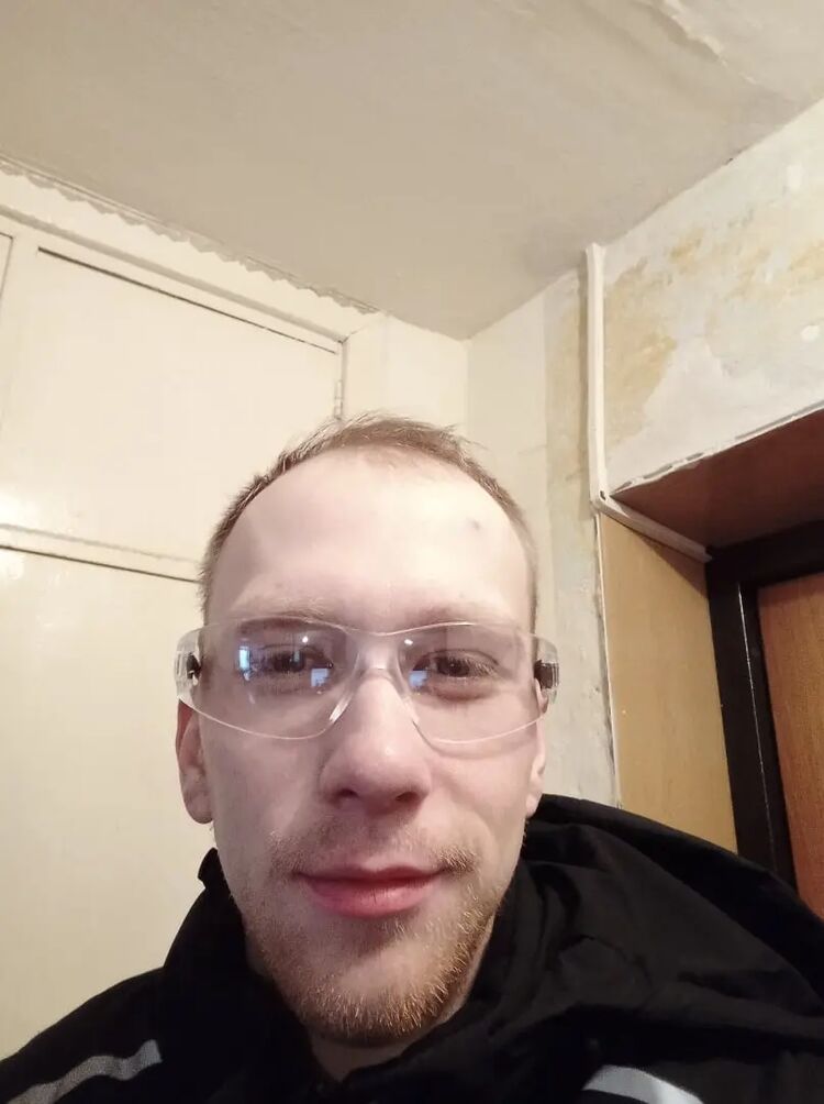  38278262  , 30 ,    