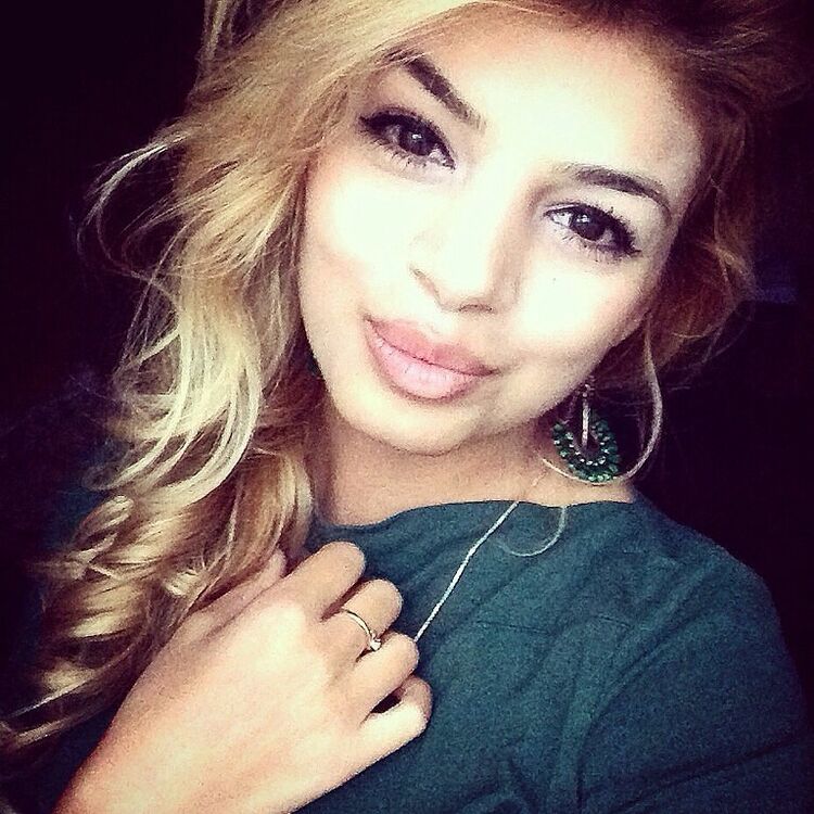 ���� 6167952 ������� ����, 31 ���, ���� ���������� � �������