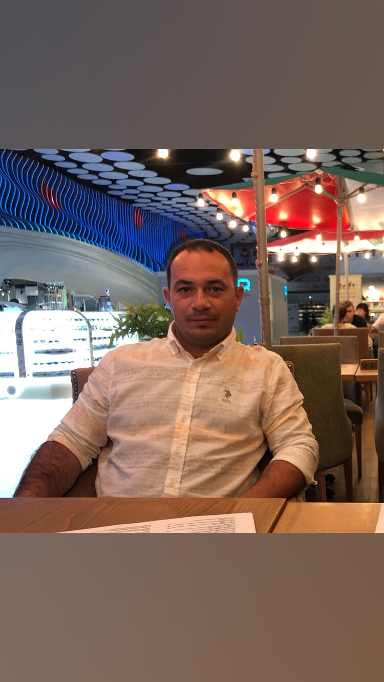 ���������� ����, ���� ������� �������, 35 ���, ������������ ��� ������, ����� � ���������