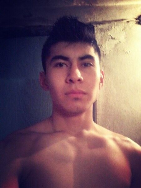 ���������� ������, ���� ������� ������, 31 ���, ������������ ��� ������, ����� � ���������, c�������� ���������