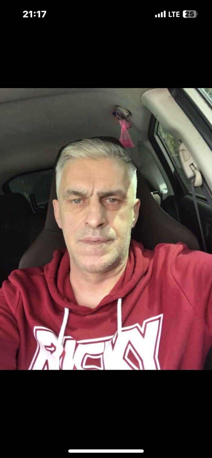 ���� 37241252 ������� ��������, 63 ����, ���� ���������� � ������