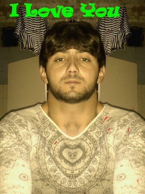  -,   Saloh, 32 ,   ,   , c 