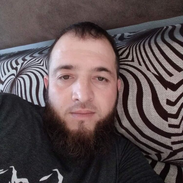  38130072  , 38 ,    