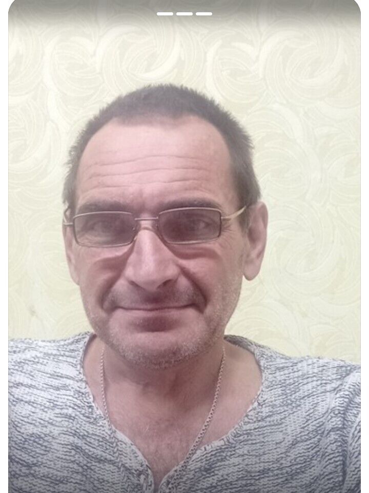 ���������� ���������, ���� ������� ������, 52 ����, ������������ ��� c�������� ���������