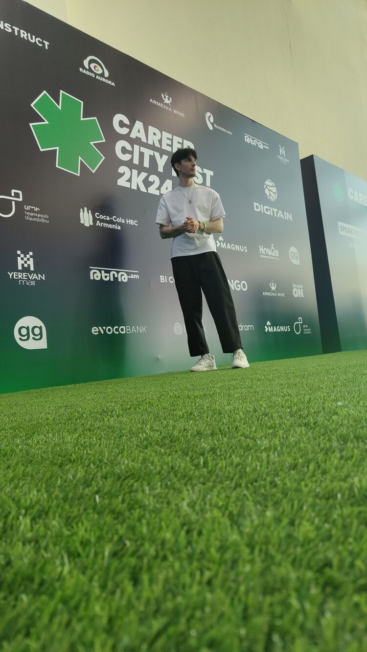 ���������� ������, ���� ������� David, 26 ���, ������������ ��� ������, ����� � ���������, c�������� ���������