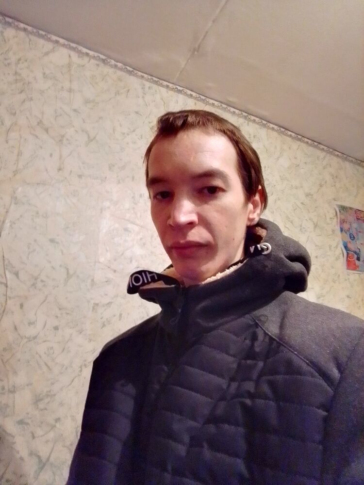  32313532  , 29 ,    