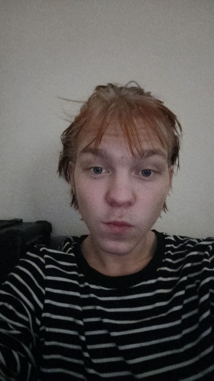 ���� 48451682 ����� ����, 19 ���, ���� ���������� � ��������