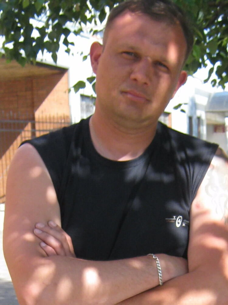 ���� 5511872 ������� ����, 45 ���, ���� ���������� � ���������