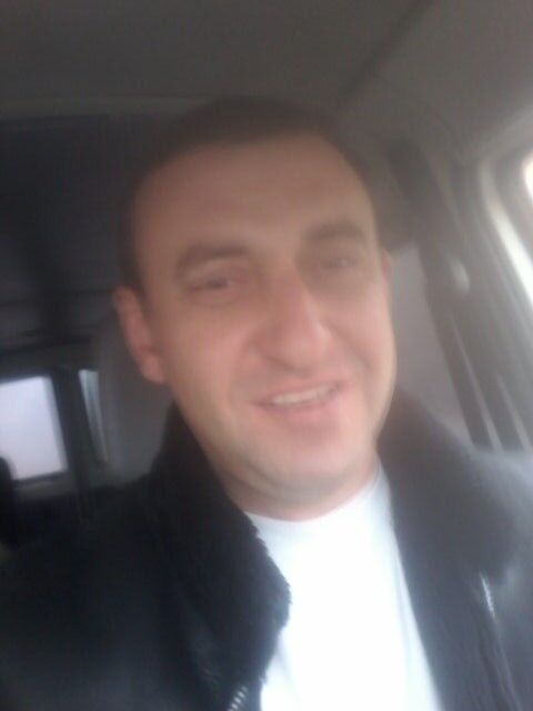 ���� 6812632 ������� �������, 48 ���, ���� ���������� � �������-��-����