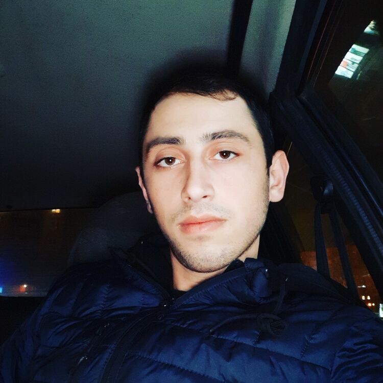  ,   Miqael, 28 ,   ,   , c 