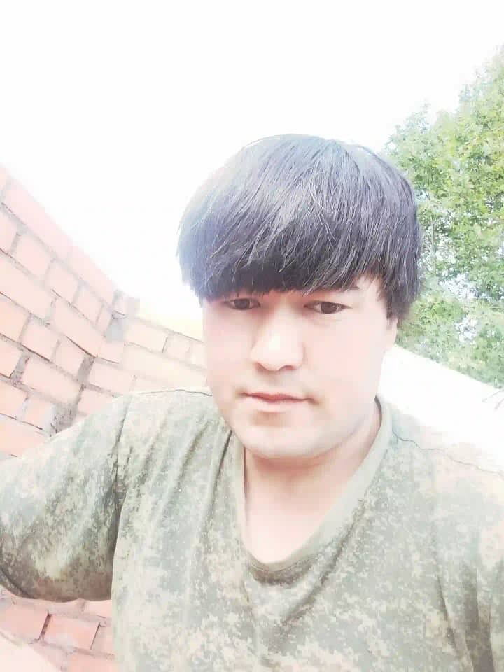 ���� 42528072 ������� �������, 28 ���, ���� ���������� � �����-����������