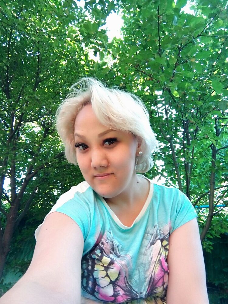 ���������� ������, ���� ������� ������, 38 ���, ������������ ��� ������, ����� � ���������, c�������� ���������