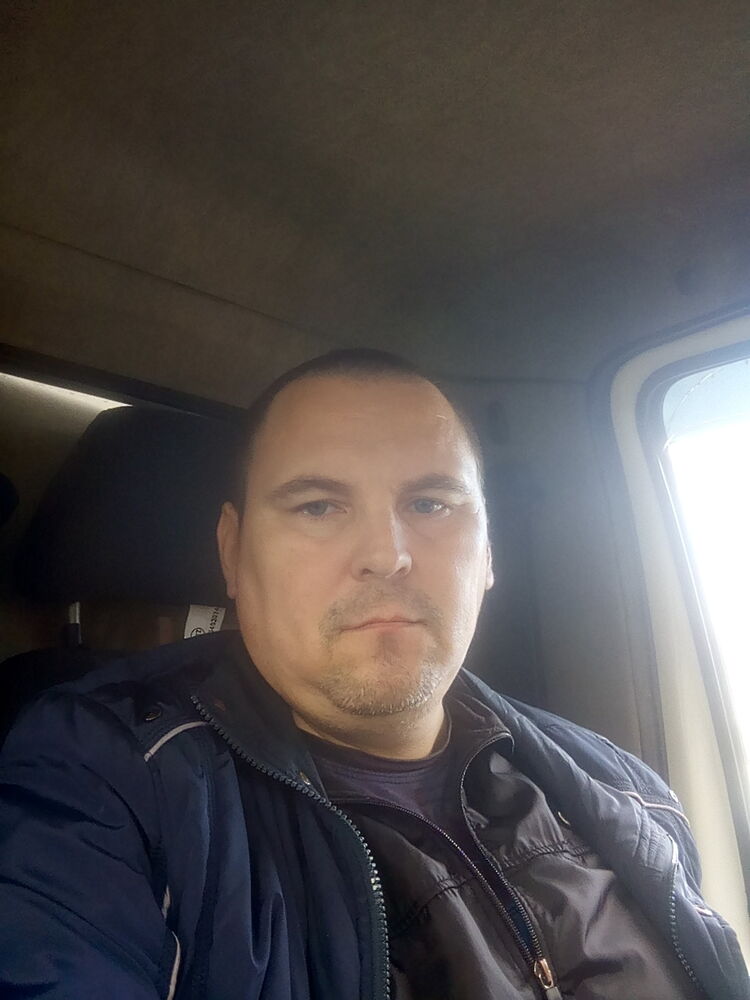 ���� 25294742 ������� �����, 45 ���, ���� ���������� � ����������