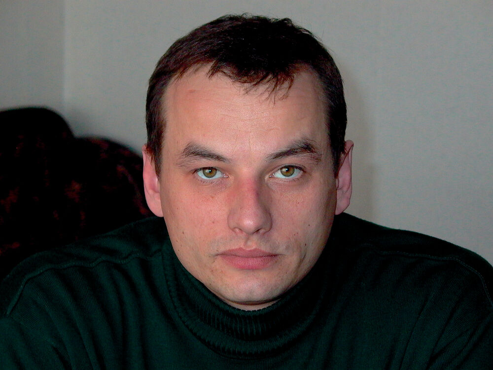  ,   , 57 ,   ,   
