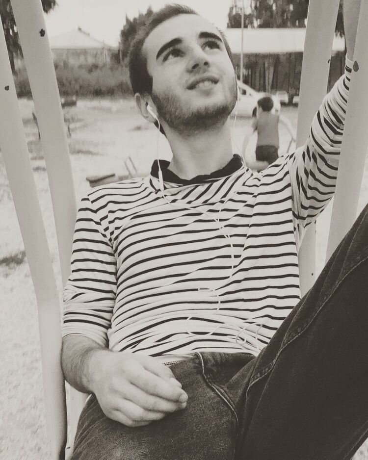 ���� 18375932 ����� Lasha, 25 ���, ���� ���������� � �������