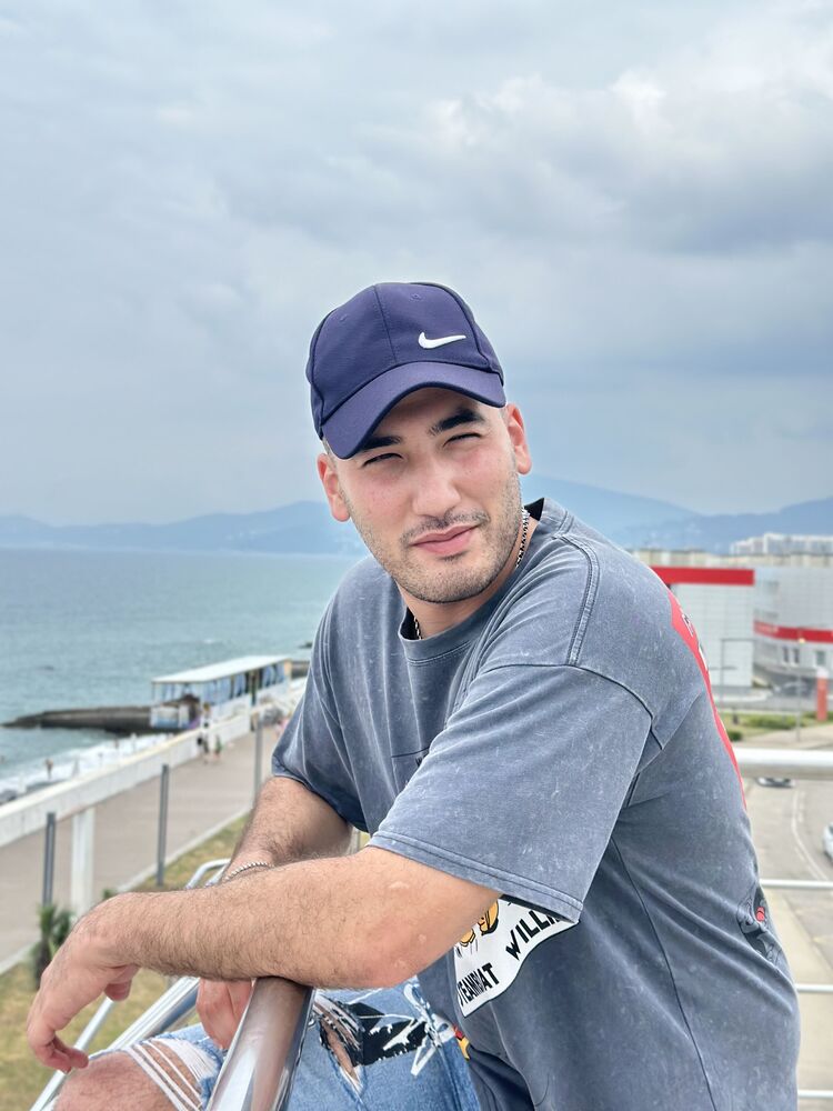 ���������� �����, ���� ������� ������, 26 ���, ������������ ��� ������, ����� � ���������, ���������