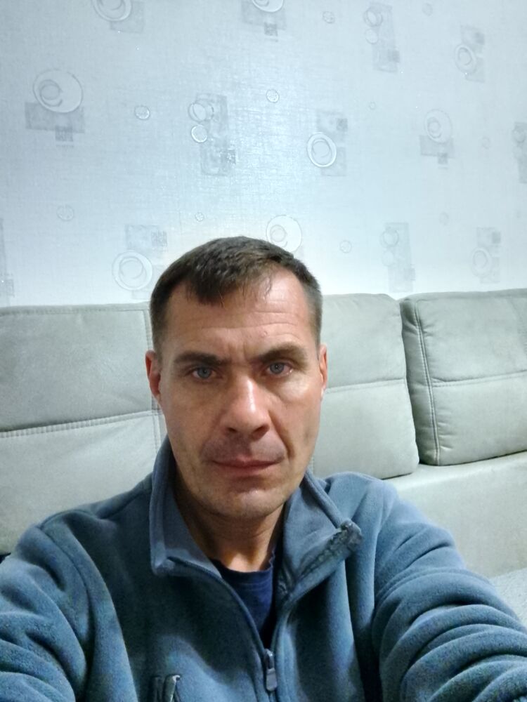  51634702  , 40 ,    