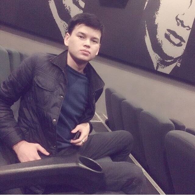  ,   , 32 ,   ,   , c 