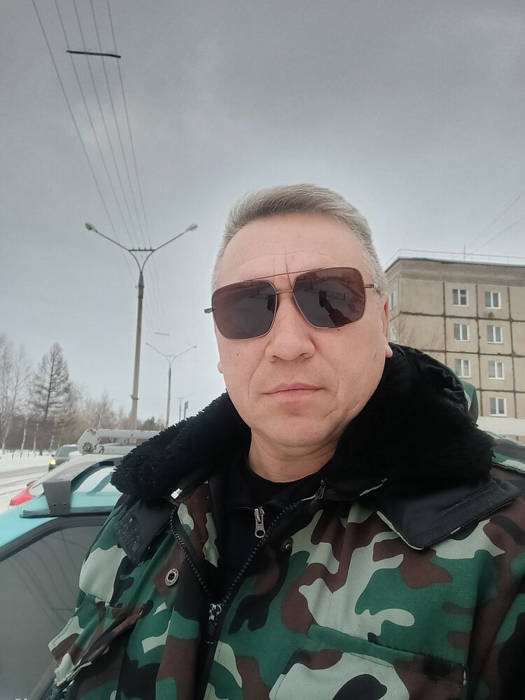  31354052  , 55 ,    