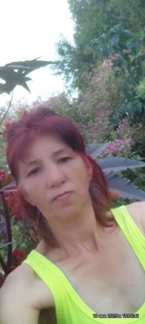 ���������� ������ �����, ���� ������� ����, 44 ����, ������������ ��� ������, ����� � ���������