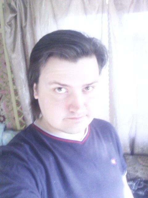  -,   , 39 ,   ,   , c 
