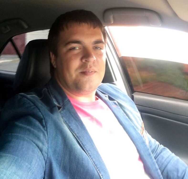 ���������� ������, ���� ������� ���������, 42 ����, ������������ ��� ������, ����� � ���������