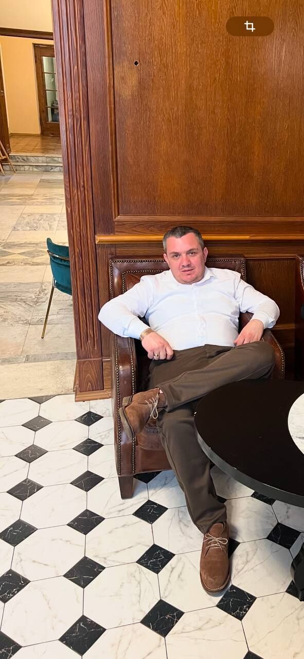 ���������� ������, ���� ������� Dato, 34 ����, ������������ ��� ������, ����� � ���������