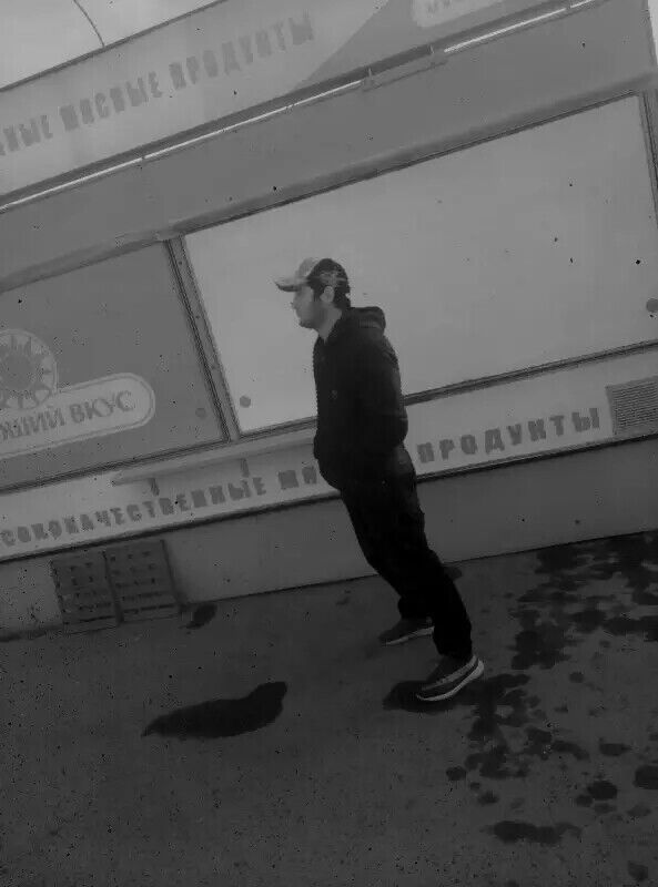 ���������� ������������, ���� ������� �����, 28 ���, ������������ ��� ������, ����� � ���������