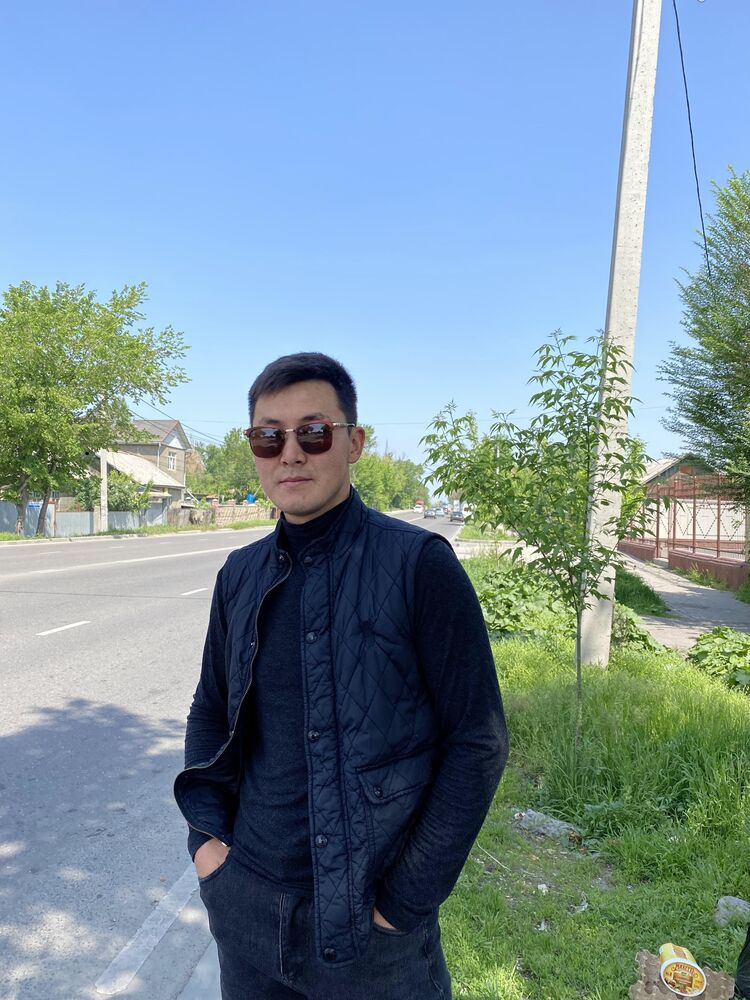 ���� 40873132 ������� BARS, 29 ���, ���� ���������� � �������