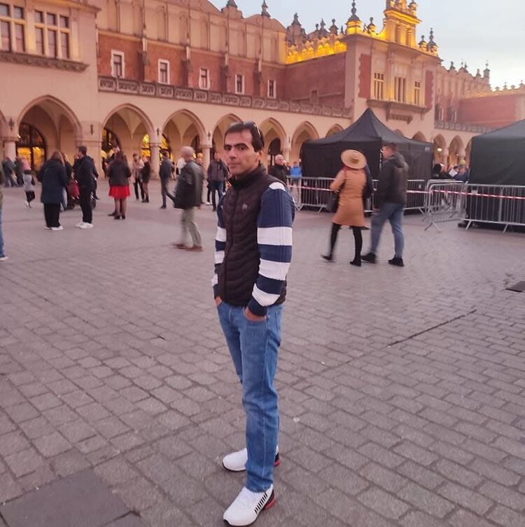 ���������� �������, ���� ������� Arturr, 37 ���, ������������ ��� ������, ����� � ���������, c�������� ���������