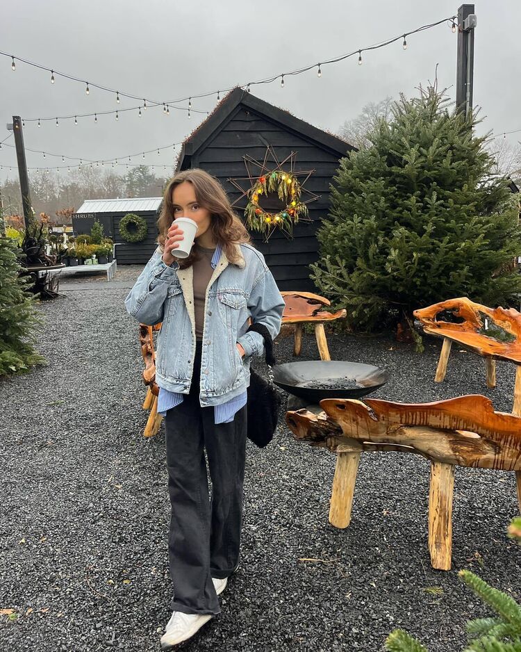 ���� 42151312 ������� �������, 28 ���, ���� ���������� � ������