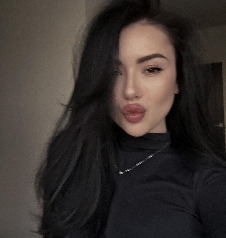  -,   , 26 ,   ,   